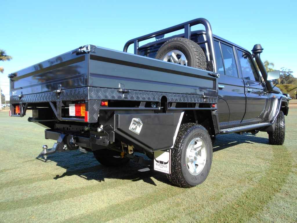 heavy-duty-aluminium-ute-tray-buffalo-equip